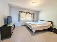 11933 WOODGROVE AVENUE - thumbnail 18