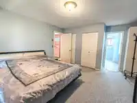 11933 WOODGROVE AVENUE - thumbnail 19