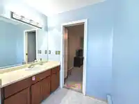 11933 WOODGROVE AVENUE - thumbnail 20