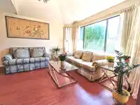 11933 WOODGROVE AVENUE - thumbnail 3