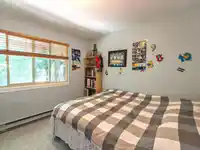 11933 WOODGROVE AVENUE - thumbnail 22