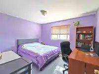 11933 WOODGROVE AVENUE - thumbnail 23