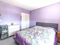 11933 WOODGROVE AVENUE - thumbnail 24