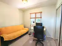 11933 WOODGROVE AVENUE - thumbnail 25