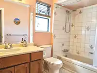 11933 WOODGROVE AVENUE - thumbnail 26