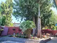 11933 WOODGROVE AVENUE - thumbnail 28