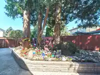 11933 WOODGROVE AVENUE - thumbnail 29