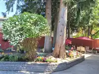 11933 WOODGROVE AVENUE - thumbnail 30