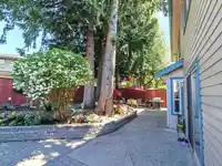 11933 WOODGROVE AVENUE - thumbnail 31