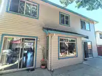 11933 WOODGROVE AVENUE - thumbnail 32