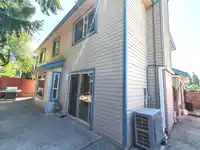 11933 WOODGROVE AVENUE - thumbnail 33