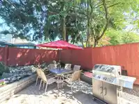 11933 WOODGROVE AVENUE - thumbnail 34