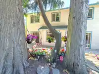11933 WOODGROVE AVENUE - thumbnail 35