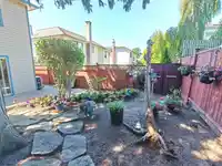 11933 WOODGROVE AVENUE - thumbnail 36