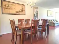11933 WOODGROVE AVENUE - thumbnail 5