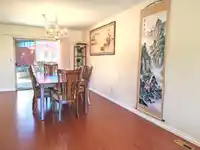 11933 WOODGROVE AVENUE - thumbnail 6