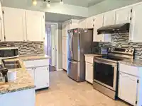 11933 WOODGROVE AVENUE - thumbnail 7