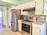 11933 WOODGROVE AVENUE - thumbnail 9