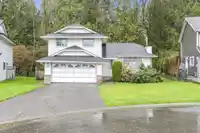21491 90 AVENUE - thumbnail 1