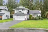 21491 90 AVENUE - thumbnail 2