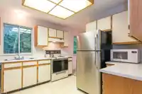 21491 90 AVENUE - thumbnail 11