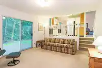 21491 90 AVENUE - thumbnail 14