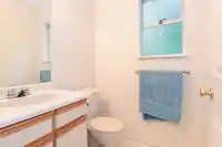 21491 90 AVENUE - thumbnail 16