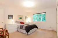 21491 90 AVENUE - thumbnail 17