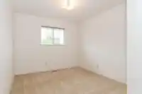 21491 90 AVENUE - thumbnail 20