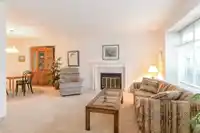 21491 90 AVENUE - thumbnail 3