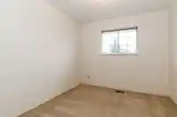 21491 90 AVENUE - thumbnail 22