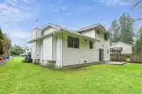 21491 90 AVENUE - thumbnail 25