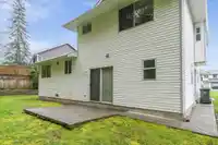 21491 90 AVENUE - thumbnail 26