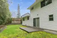 21491 90 AVENUE - thumbnail 27
