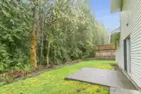 21491 90 AVENUE - thumbnail 28
