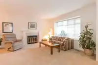21491 90 AVENUE - thumbnail 4
