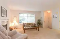 21491 90 AVENUE - thumbnail 5