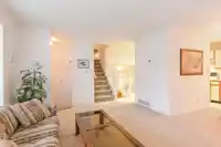 21491 90 AVENUE - thumbnail 6