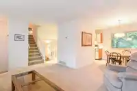 21491 90 AVENUE - thumbnail 7