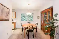21491 90 AVENUE - thumbnail 8