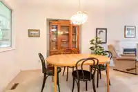 21491 90 AVENUE - thumbnail 9