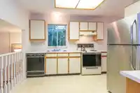 21491 90 AVENUE - thumbnail 10