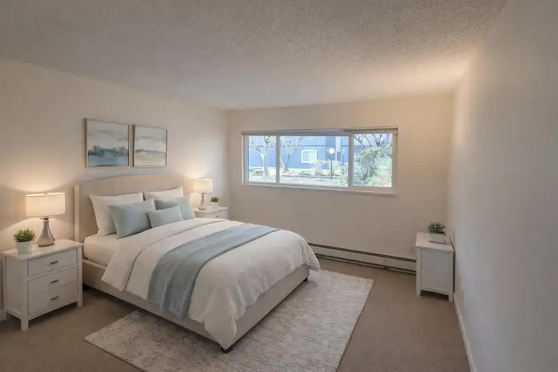 108 33400 BOURQUIN PLACE - photo 3 of 10