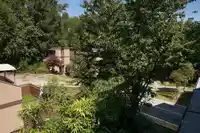 201 9146 SATURNA DRIVE - thumbnail 13