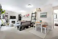 201 9146 SATURNA DRIVE - thumbnail 6