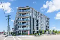 601 20360 LOGAN AVENUE - thumbnail 1