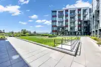 601 20360 LOGAN AVENUE - thumbnail 2