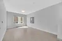 601 20360 LOGAN AVENUE - thumbnail 11
