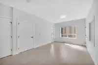 601 20360 LOGAN AVENUE - thumbnail 13