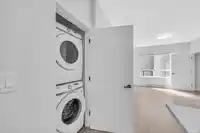 601 20360 LOGAN AVENUE - thumbnail 14